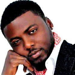 Society doesn’t allow Nigerian women to be romantic  – Daniel Lloyd
