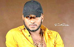 Nigerian women are  the most romantic  in the world  – Dave Ogbeni