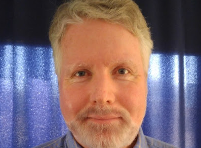 World will end 15 October says Doomsday prophet