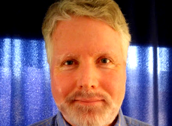 World will end 15 October says Doomsday prophet