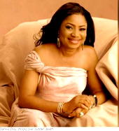 Shock in Lagos as ex-LIRS director Disu dies 24hrs after celebrating birthday
