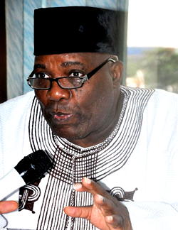 2023: North has not forgiven Igbo for Ahmadu Bello’s death —Doyin Okupe (2)