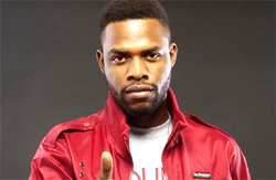 Shooting musical videos abroad is cost effective – Efa