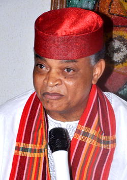 Hold CP Katsina, Military Commander responsible for death of 47 persons – Ekhomu