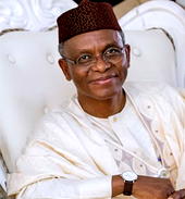 Kaduna govt appeals to journalists: We’ve made mistake, but…