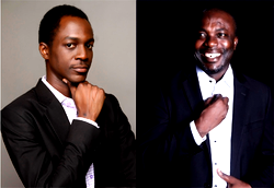 BHM restructures for industry leadership, announces new board members and business