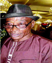 Adverse tax on dividends scares investors – Anono