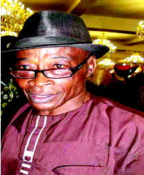 Adverse tax on dividends scares investors – Anono