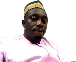 Inefficiency of lawmakers representing Ndokwa East at all tiers of government