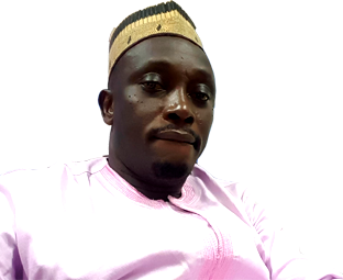 Inefficiency of lawmakers representing Ndokwa East at all tiers of government