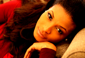 Ibidunni Ighodalo’s milk of human kindness