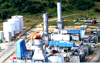 FG, bidders in negotiation to pay N711bn for 3 NIPP power plants