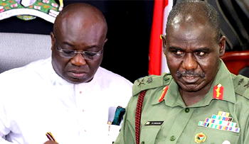 Python Dance in South East constitutional – Northern Elders Forum