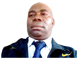 STORM OVER STATISTICS: 226 industries still closed amid economic recovery claim – MAN