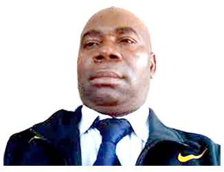 STORM OVER STATISTICS: 226 industries still closed amid economic recovery claim – MAN