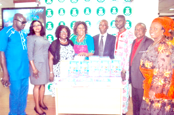 How clamour for handouts materialised into a book