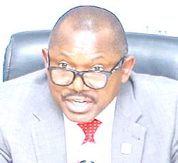 Flood risk: We’re dynamic in our rates offering  — CEO, Law Union & Rock