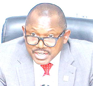 Flood risk: We’re dynamic in our rates offering  — CEO, Law Union & Rock