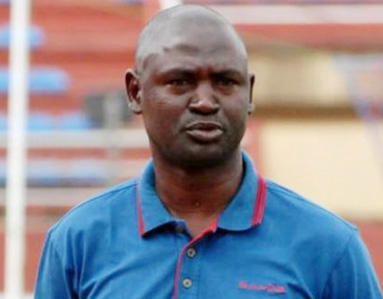 Sign-on Fees: Naira rain for Nasarawa United coaches