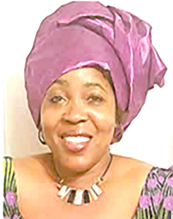 Nigeria-born Kpegekie Lemon-Simmons set to thrill America with A Taste of Nigeria