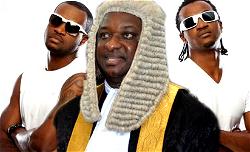 Peter’s intention to terminate contract with Psquare’s dominates Google searches