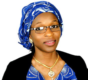 More Katsina women doing drugs because of men – Saulawa