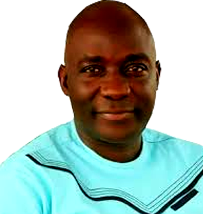Ekiti youth leader seeks support for Eleka
