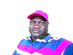 Laurels International Magazine Publisher clocks 50
