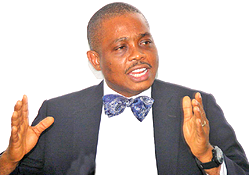 OZORO Sexual Assault: This must never happen again – NBA warns