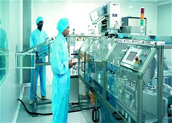 Medical Laboratory council enrolls 1,200 facilities under quality assurance programme  –  Registrar