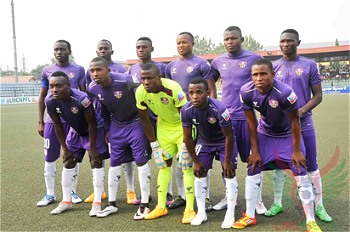 Match Day 19: MFM FC needs revival against Remo Stars FC