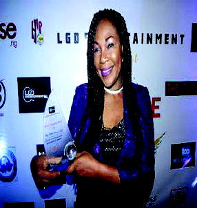 #SaveSadiqDabaProject: Why I got involved -Mabel Oboh
