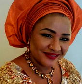 Alleged N57m fraud: FG arraigns ex-ICPC board nominee, Maimuna Dec 14