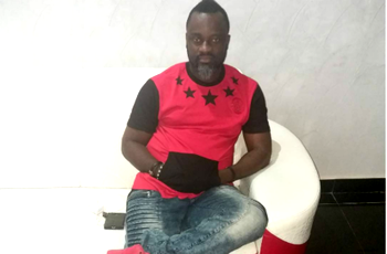 Artistes storm Abuja as Mallam Yankee floats Switch nightclub