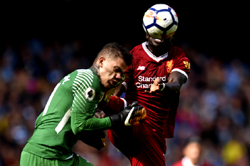 EPL clubs vote to extend transfer deadline