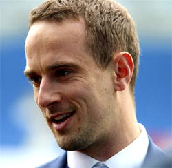 Why England women’s coach Sampson was sacked