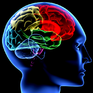 SILENCE AS A SILENT KILLER: How stigma hampers mental health struggles