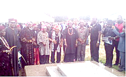 We’ll probe invasion of Owerri land by militants — Iwuanyanwu