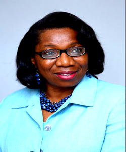 Nigerians need proper counseling to prevent Sickle Cell Disease — NNODU