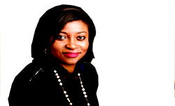 With CPS, young people have opportunity to start building retirement funds — Aduku