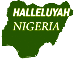 Nigeria @ 57: Christian group plans 400 hours praise for nation’s unity