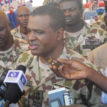 We’re committed to total elimination of insurgents — CAS