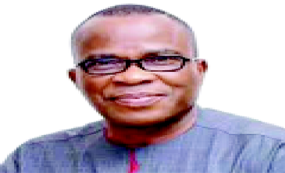 EZEEMO: Man who only dreamed of owning a car, comfortable house