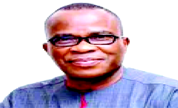 EZEEMO: Man who only dreamed of owning a car, comfortable house