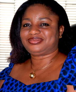 LIRS ex-director, Disu’s dies 24 hours after birthday