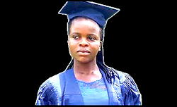 I fled as my captors, their clients quarrelled over the price of body parts of murdered captives  —Kidnapped student