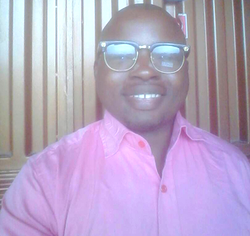 With or without oil, Nigeria will overcome economic woes —  Oyebade
