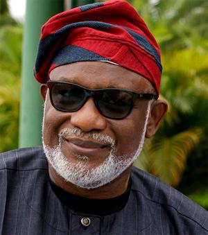 Ondo govt denies plan to install new monarch in Akungba