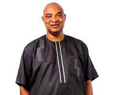Ekiti 2018: I won a primary election in 2006, I will win again – Yinka Akerele, APC aspirant
