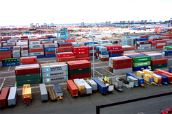 Our ports and Ease-of-Doing-Business